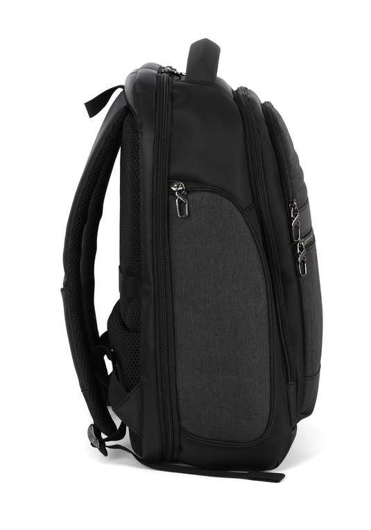 MN54115PK.0600.04.png.PRETO