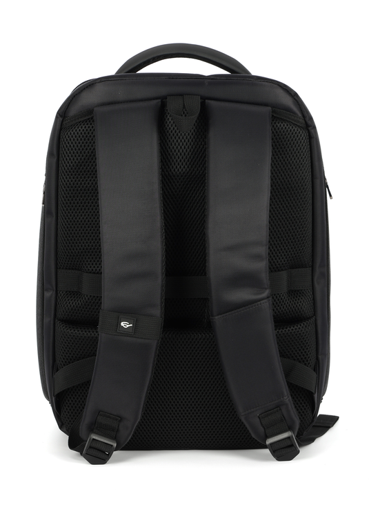 MN54115PK.0600.05.png.PRETO