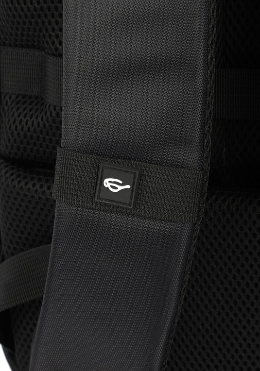 MN54115PK.0600.06.png.PRETO