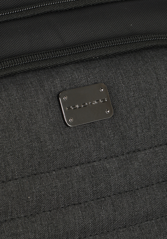 MN54115PK.0600.07.png.PRETO