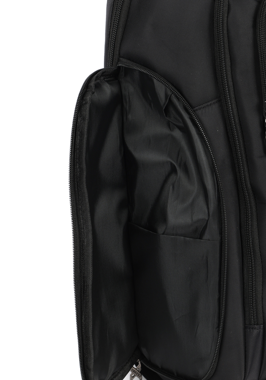 MN54115PK.0600.08.png.PRETO