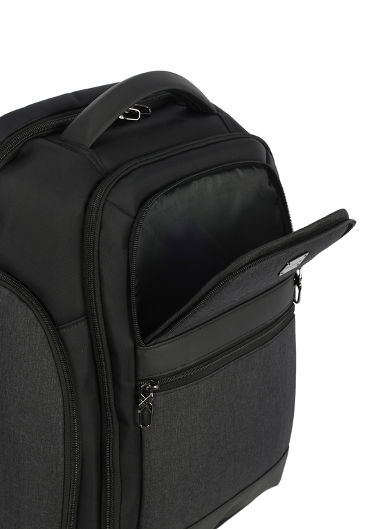 MN54115PK.0600.10.png.PRETO