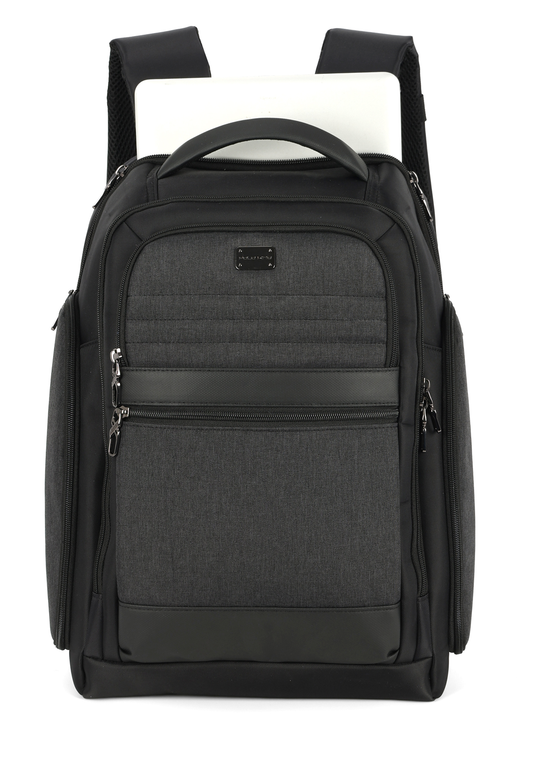 MN54115PK.0600.11.png.PRETO