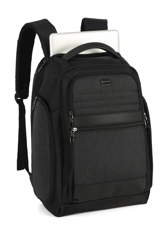 MN54115PK.0600.12.png.PRETO