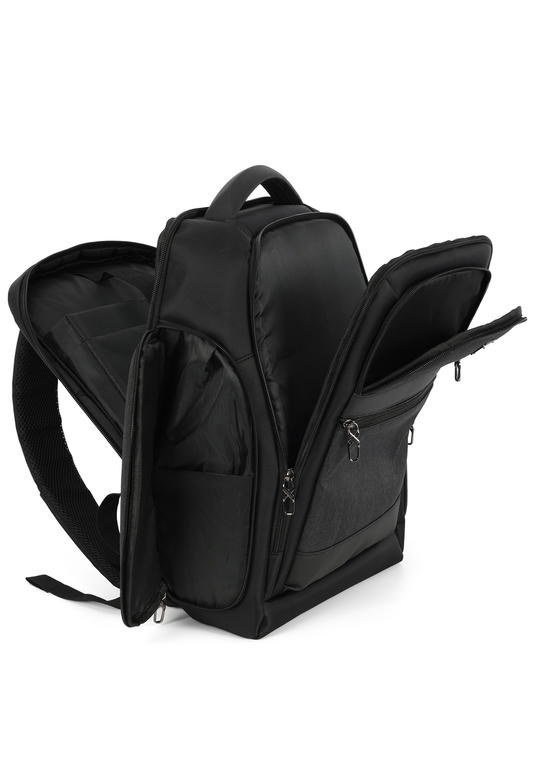 MN54115PK.0600.13.png.PRETO