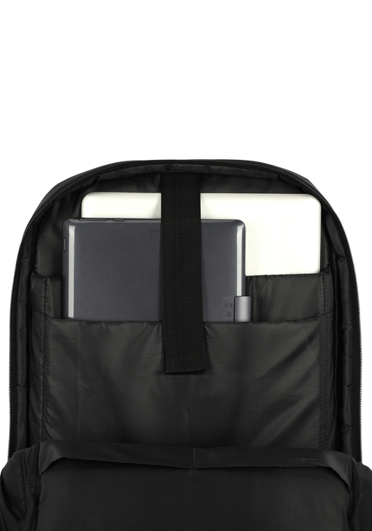 MN54115PK.0600.14.png.PRETO