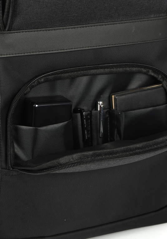 MN54115PK.0600.15.png.PRETO