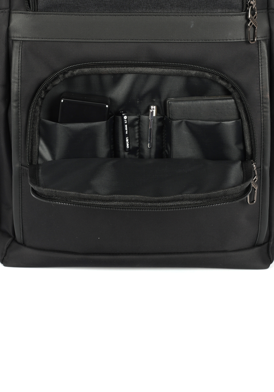 MN54115PK.0600.16.png.PRETO