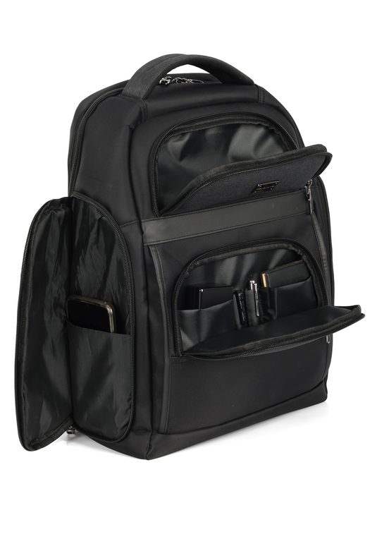 MN54115PK.0600.17.png.PRETO