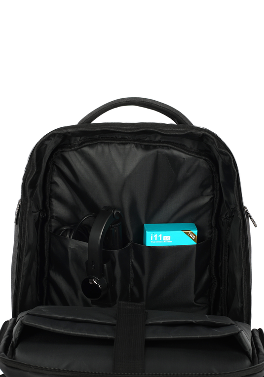 MN54115PK.0600.18.png.PRETO