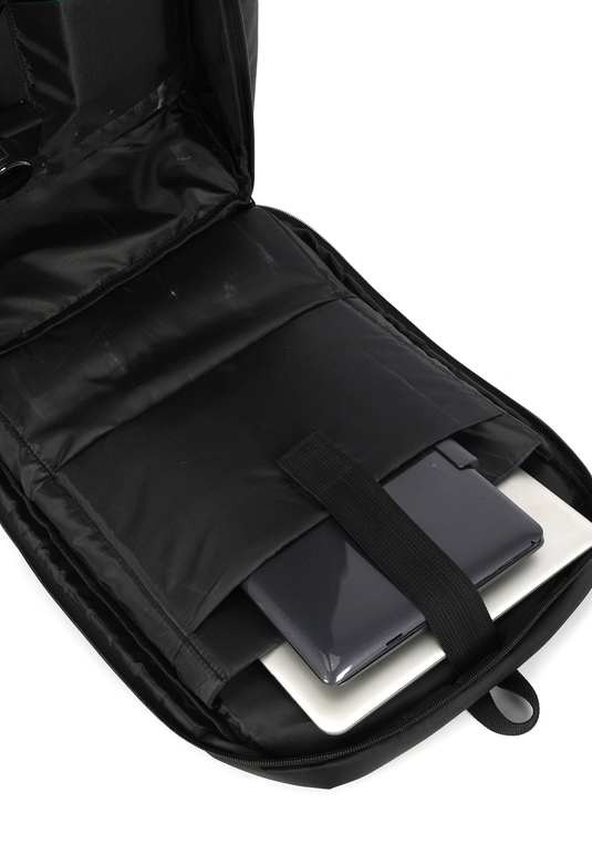 MN54115PK.0600.19.png.PRETO