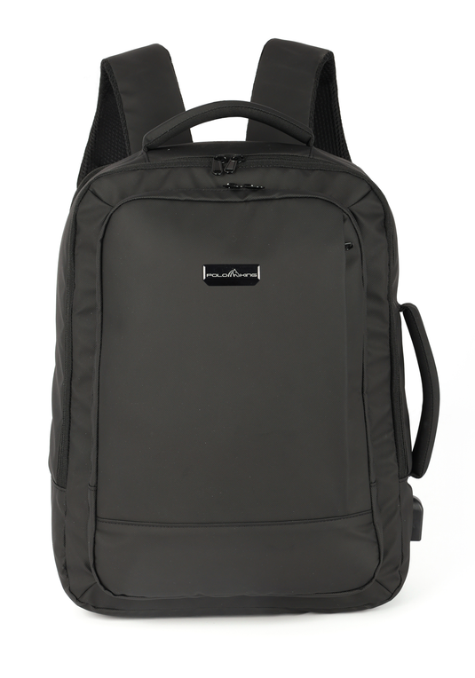 MN54116PK.0600.01.png.PRETO