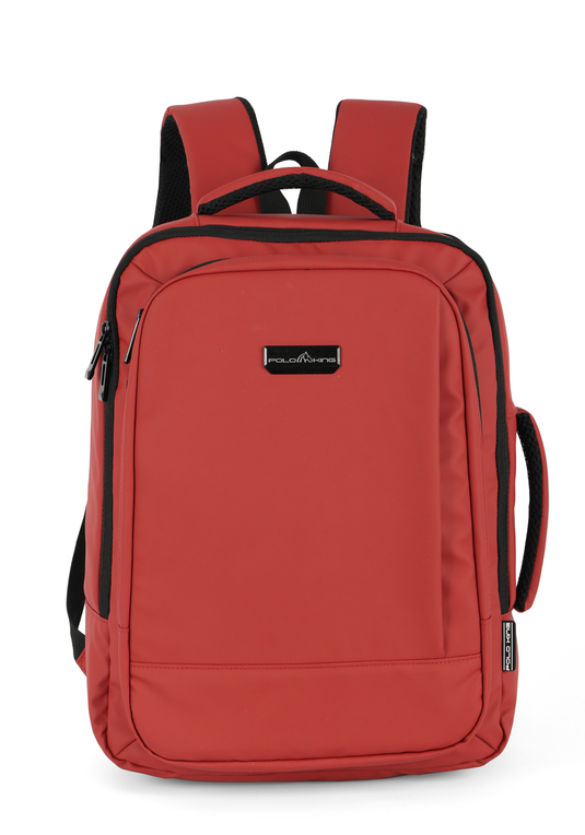 MN54116PK.0800.01.png.VINHO