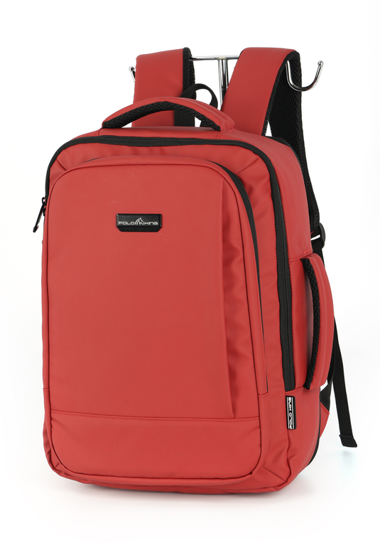 MN54116PK.0800.02.png.VINHO