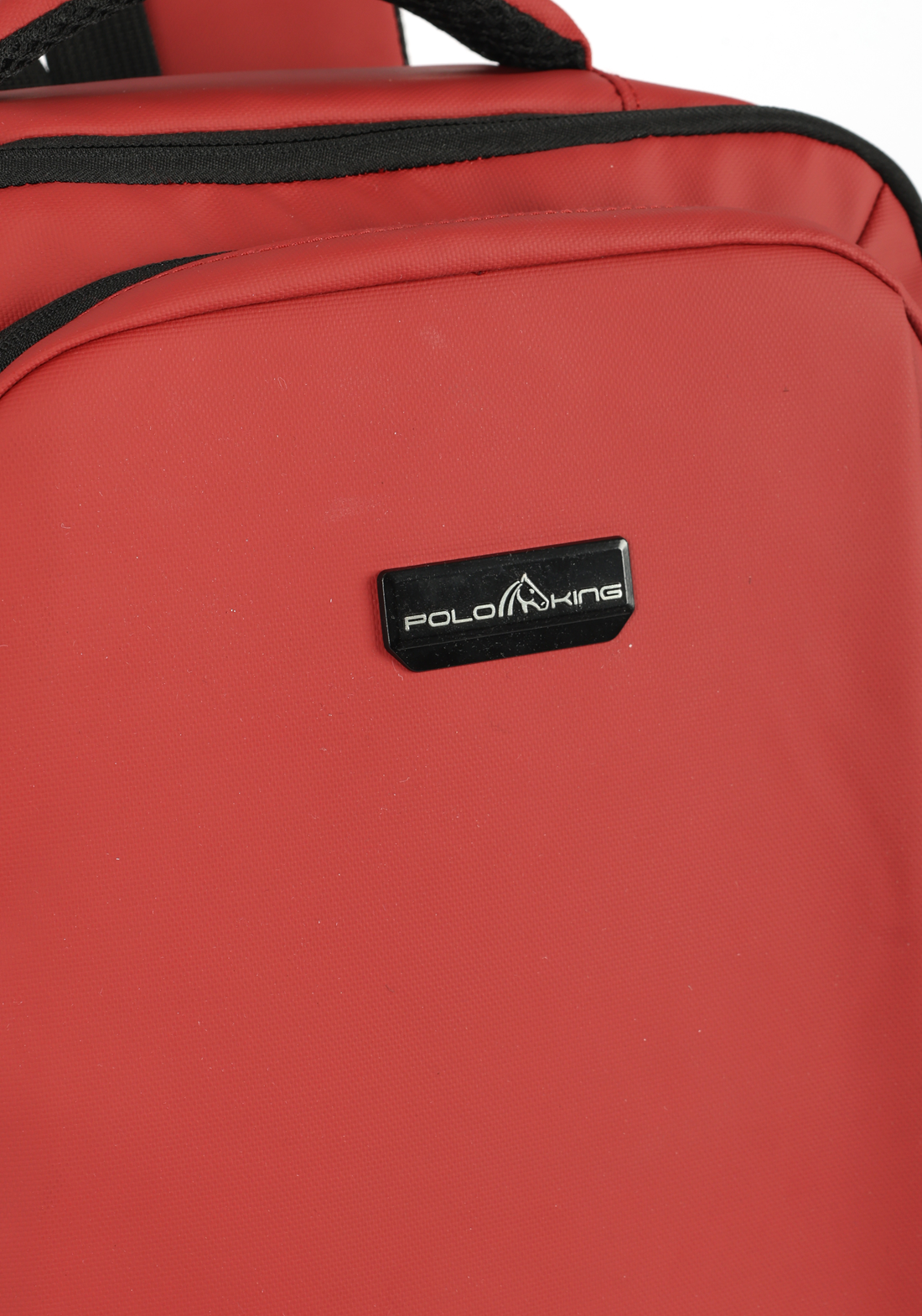 MN54116PK.0800.04.png.VINHO