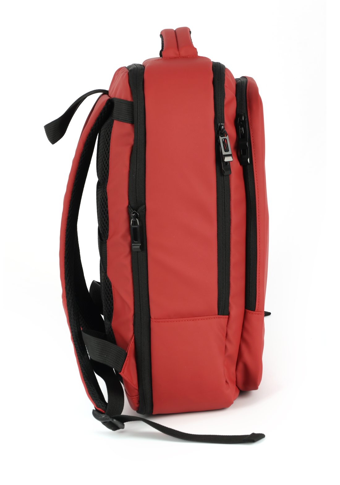 MN54116PK.0800.05.png.VINHO