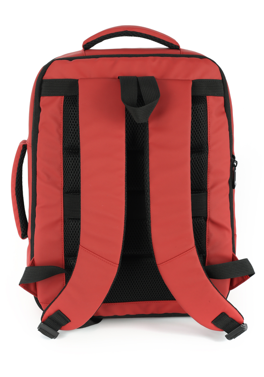 MN54116PK.0800.06.png.VINHO