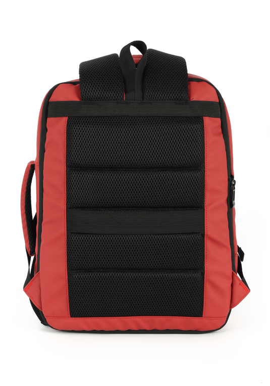 MN54116PK.0800.07.png.VINHO