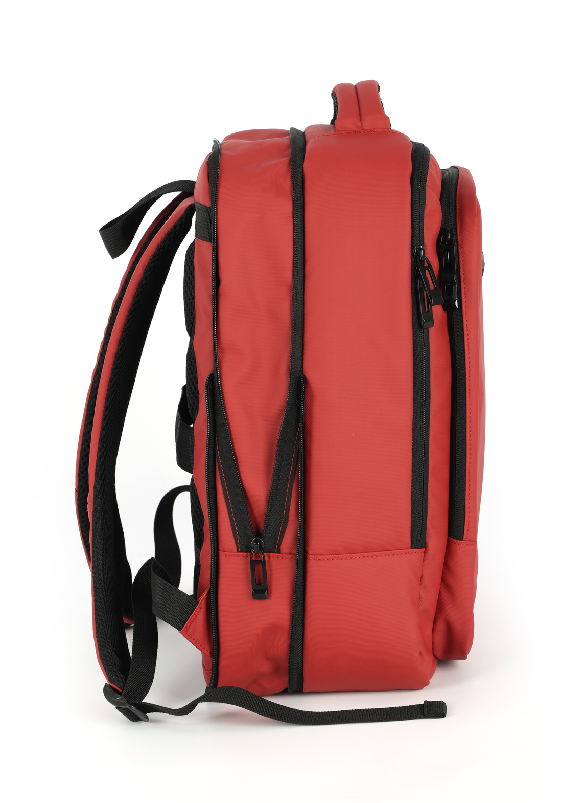 MN54116PK.0800.09.png.VINHO