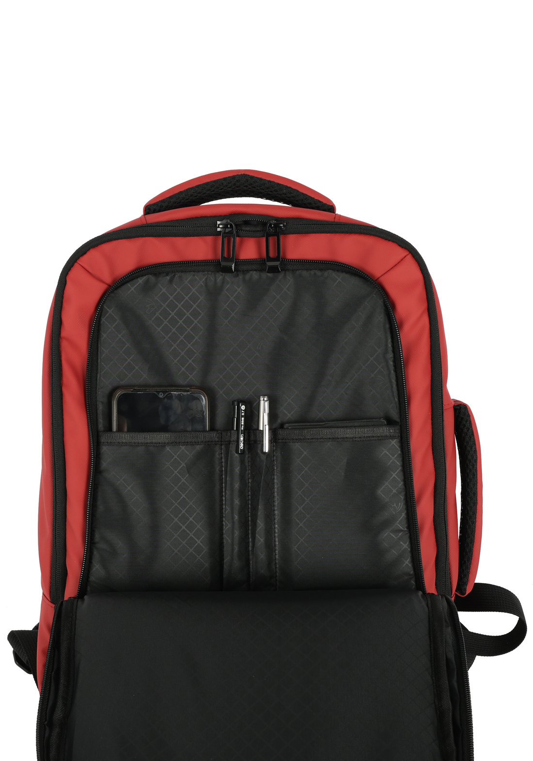 MN54116PK.0800.10.png.VINHO