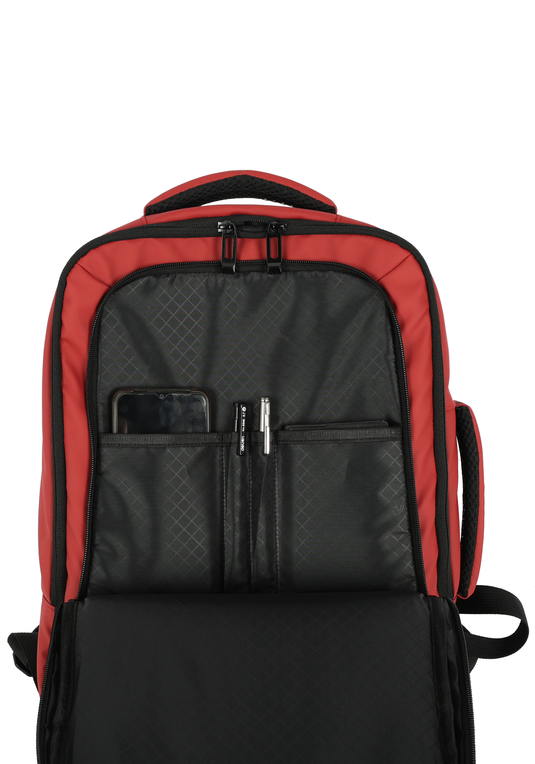 MN54116PK.0800.10.png.VINHO