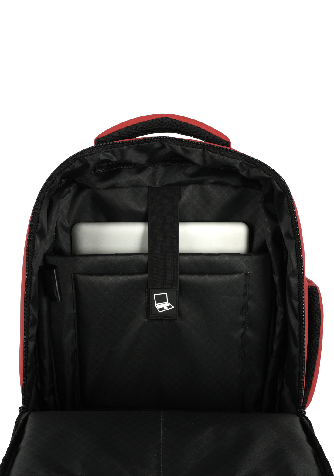 MN54116PK.0800.11.png.VINHO