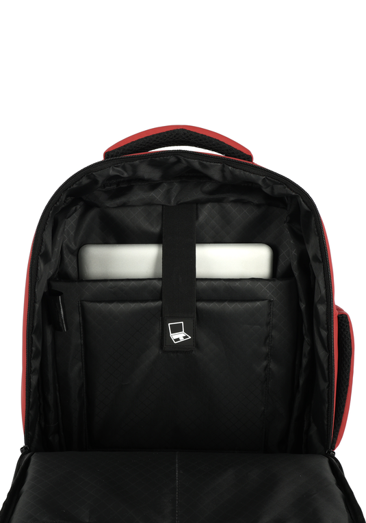 MN54116PK.0800.11.png.VINHO