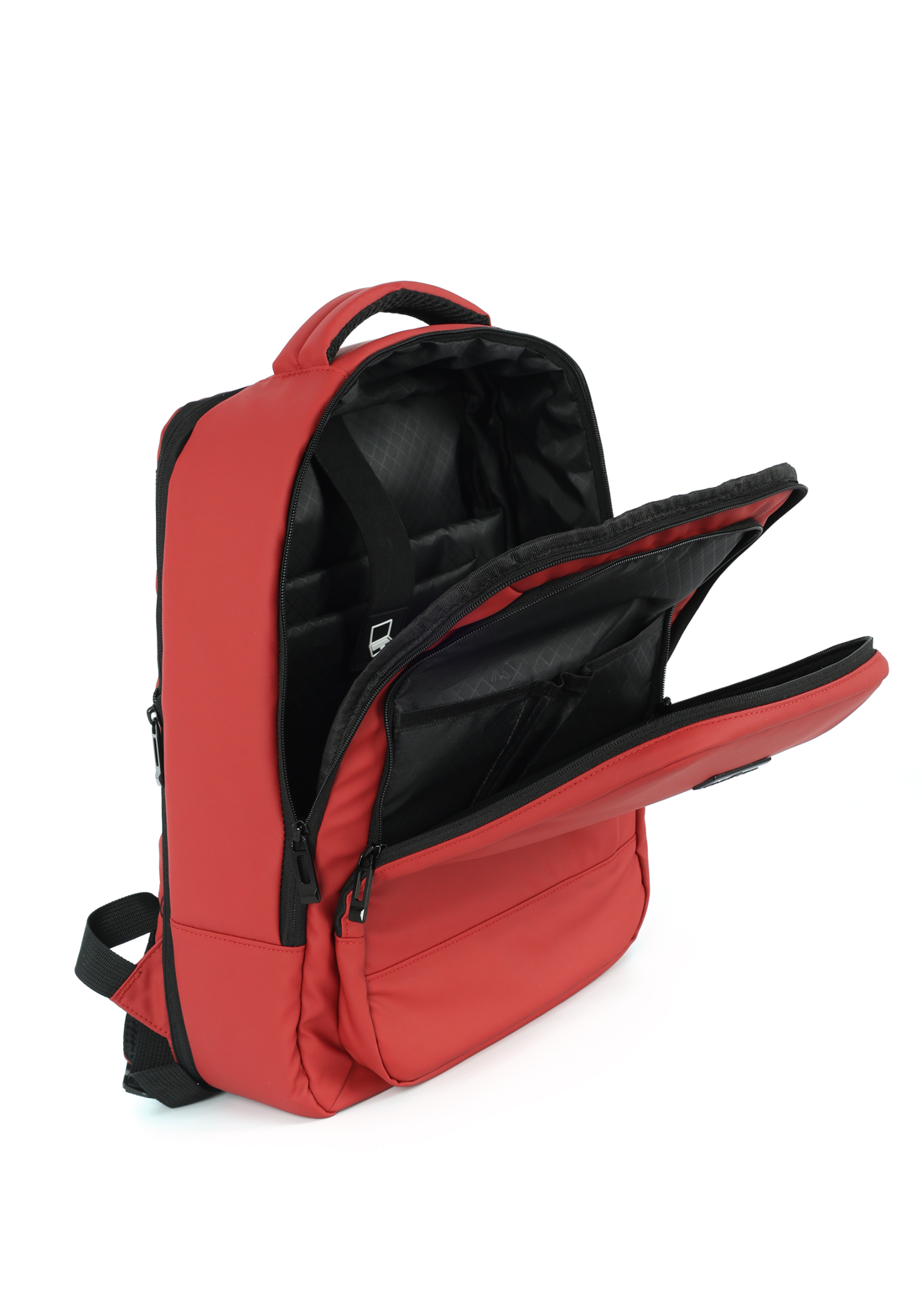 MN54116PK.0800.13.png.VINHO