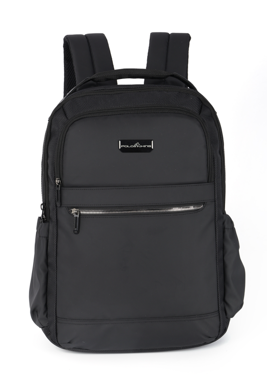 MN54117PK.0600.01.png.PRETO