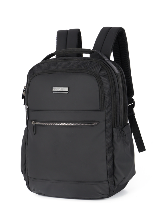 MN54117PK.0600.03.png.PRETO