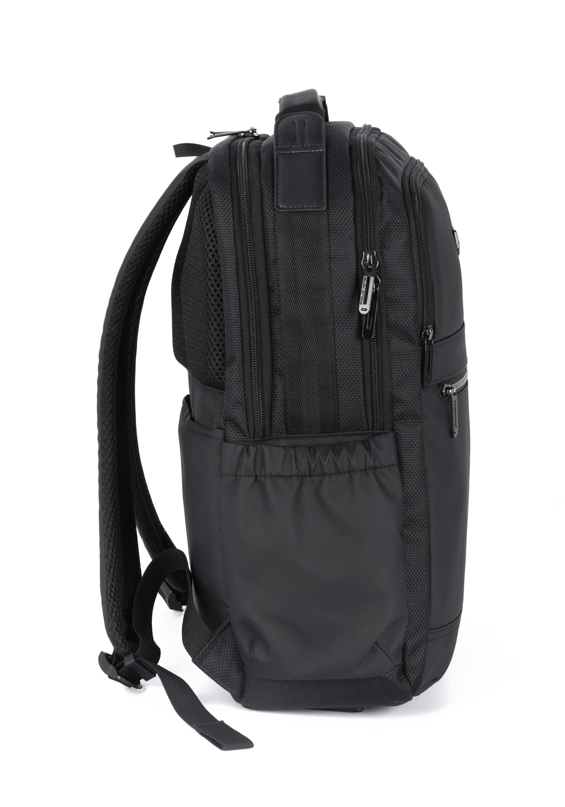 MN54117PK.0600.04.png.PRETO