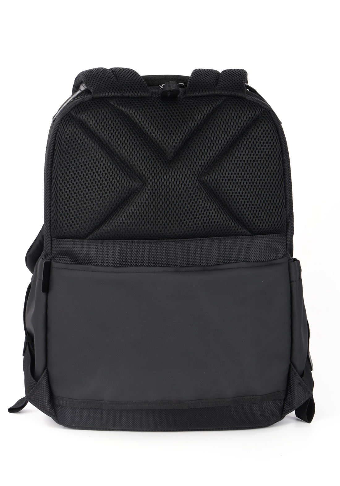 MN54117PK.0600.06.png.PRETO