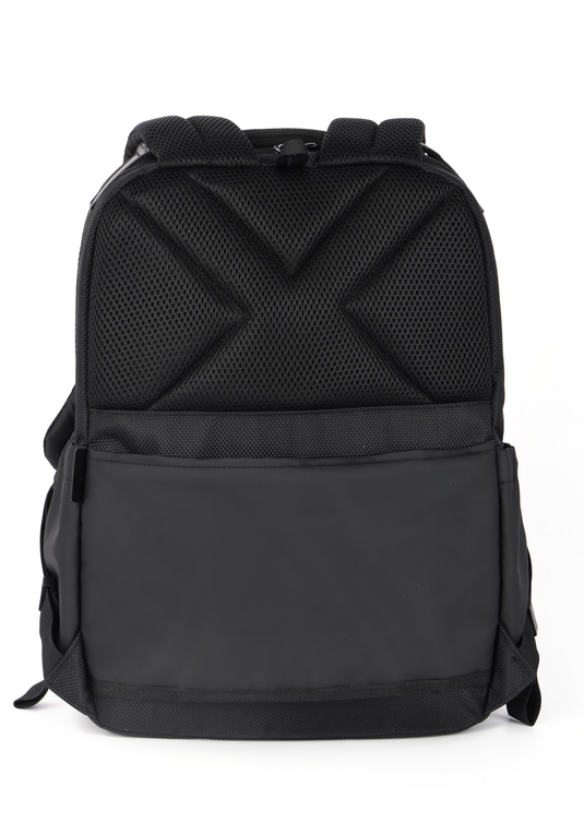 MN54117PK.0600.06.png.PRETO