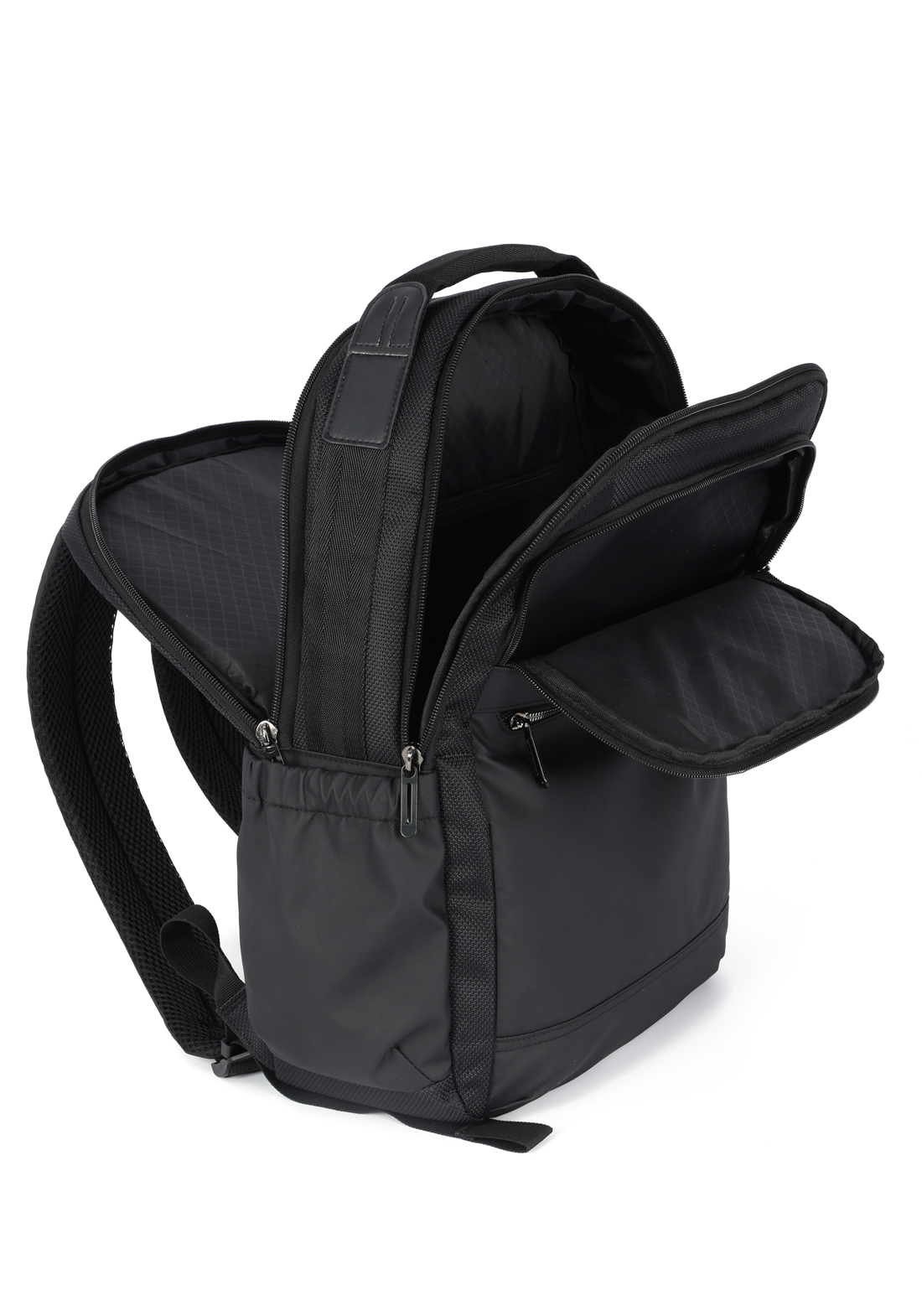 MN54117PK.0600.07.png.PRETO