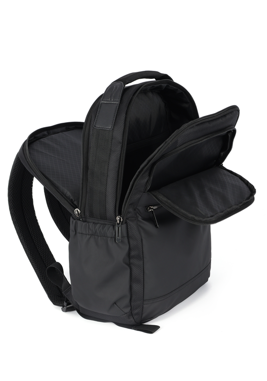 MN54117PK.0600.07.png.PRETO