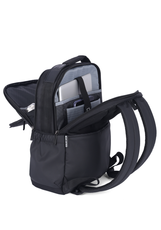 MN54117PK.0600.10.png.PRETO