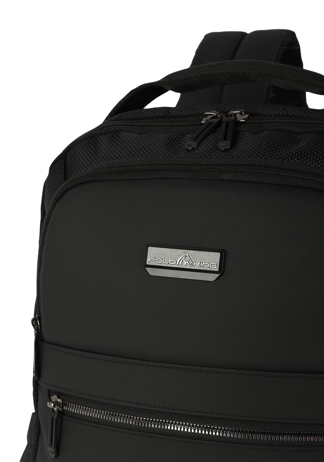 MN54117PK.0600.13.png.PRETO