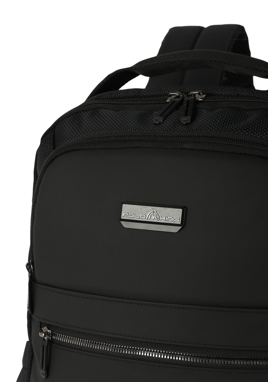 MN54117PK.0600.13.png.PRETO