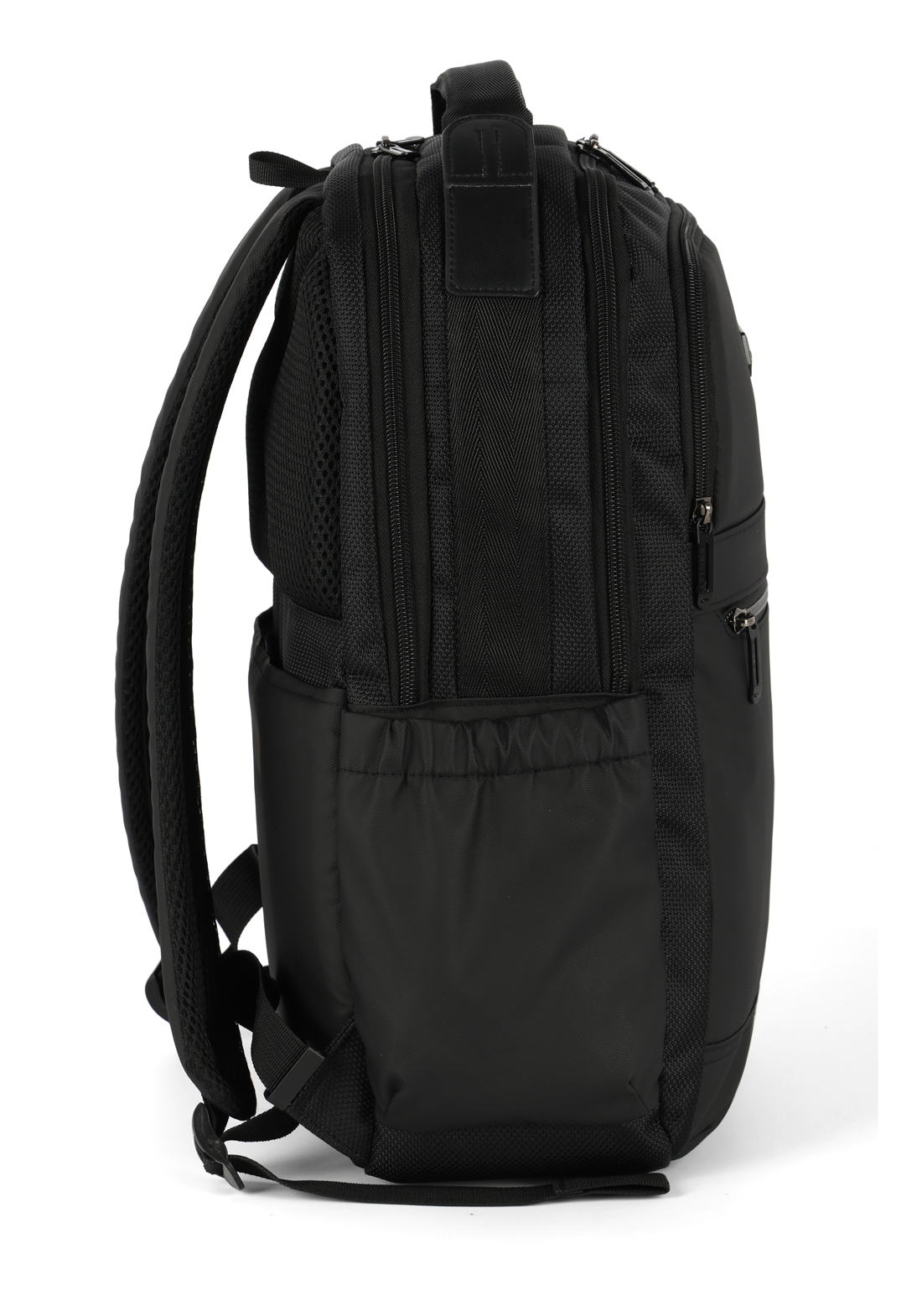 MN54117PK.0600.14.png.PRETO