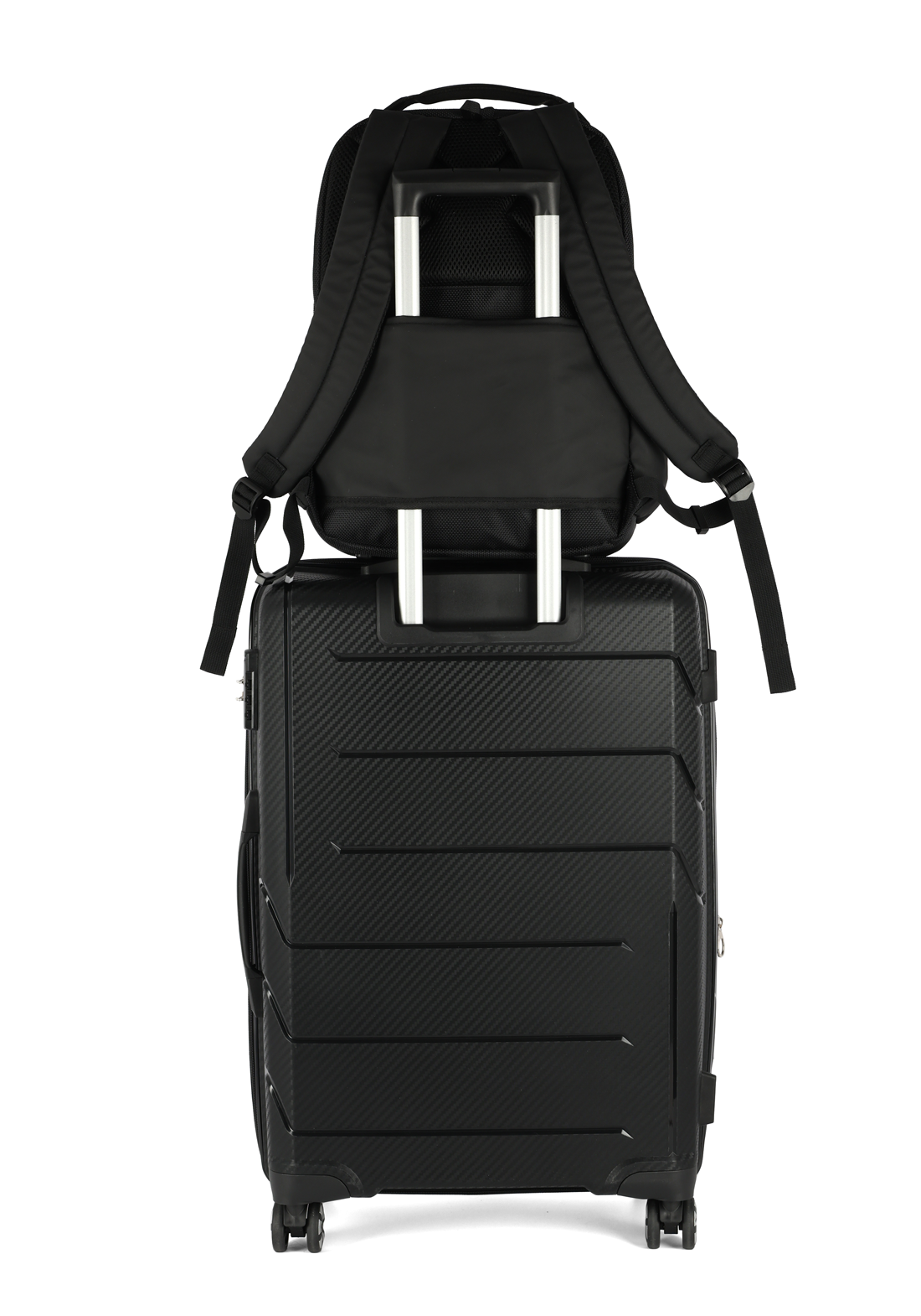 MN54117PK.0600.15.png.PRETO