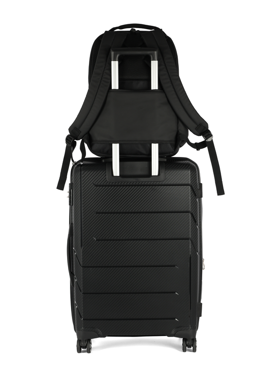 MN54117PK.0600.15.png.PRETO