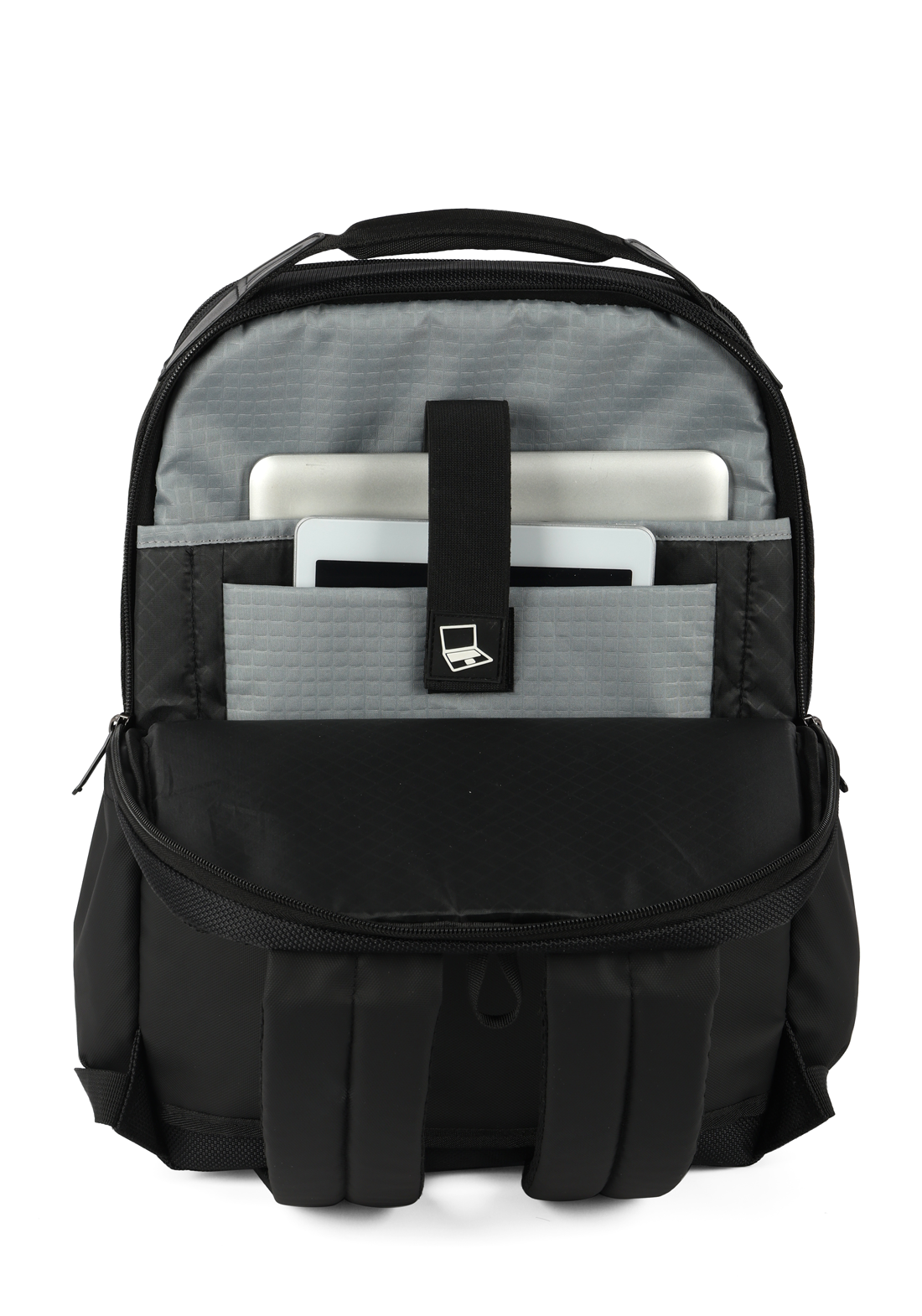 MN54117PK.0600.16.png.PRETO