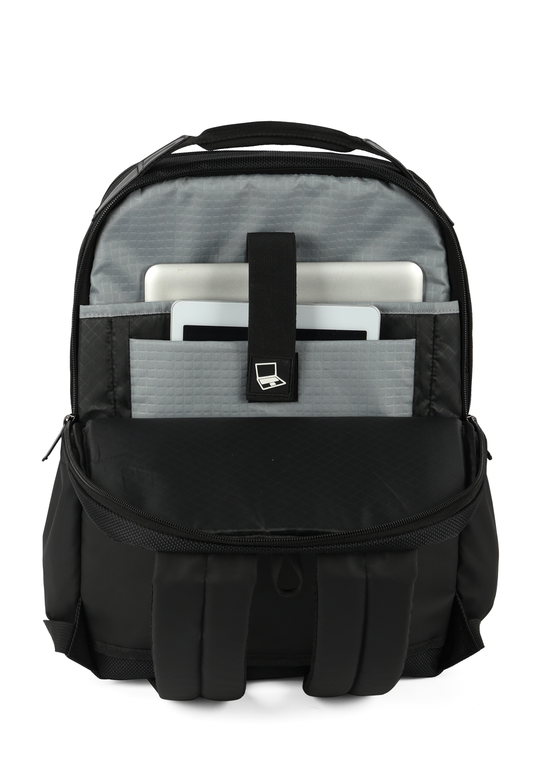 MN54117PK.0600.16.png.PRETO