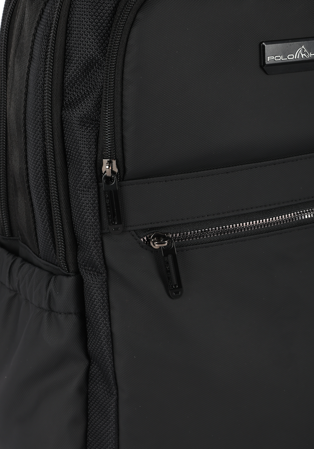 MN54117PK.0600.18.png.PRETO