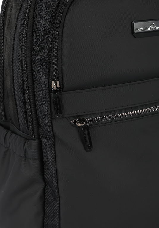 MN54117PK.0600.18.png.PRETO