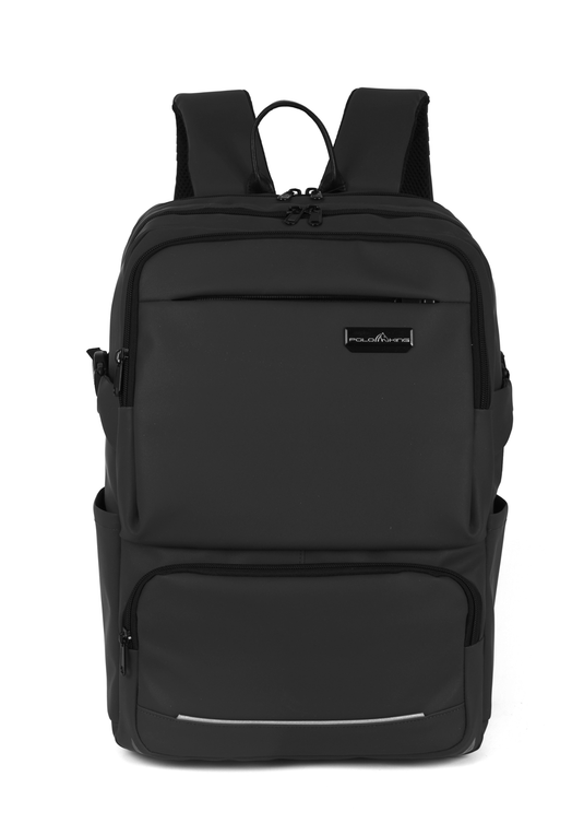 MN54118PK.0600.10.png.PRETO