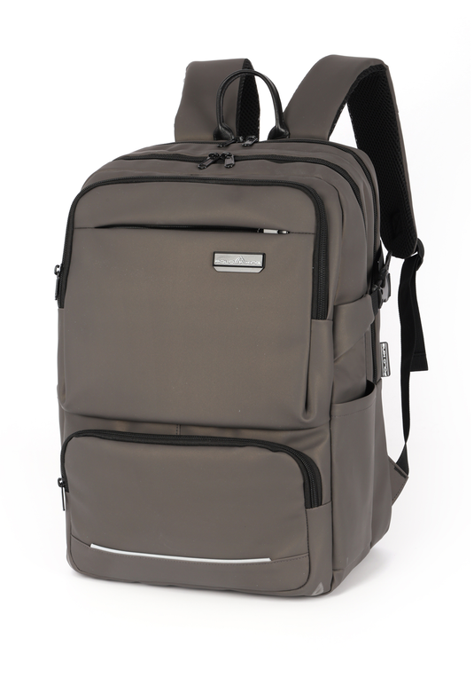 MN54118PK.0900.02.png.CINZA