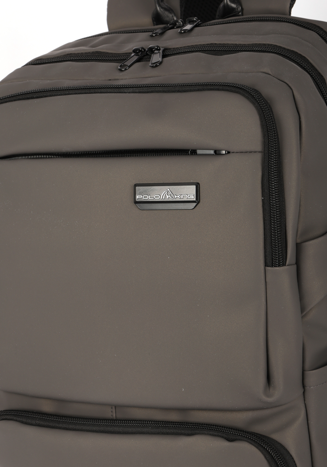 MN54118PK.0900.03.png.CINZA