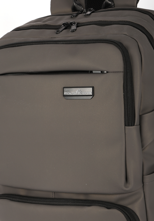 MN54118PK.0900.03.png.CINZA