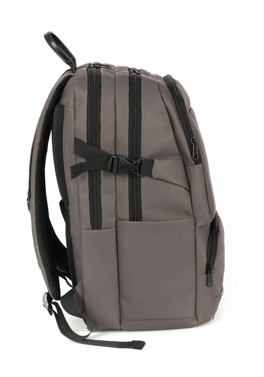 MN54118PK.0900.04.png.CINZA